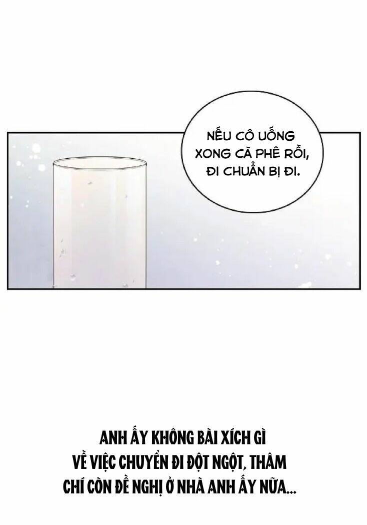 Chương 19 - Trang 29