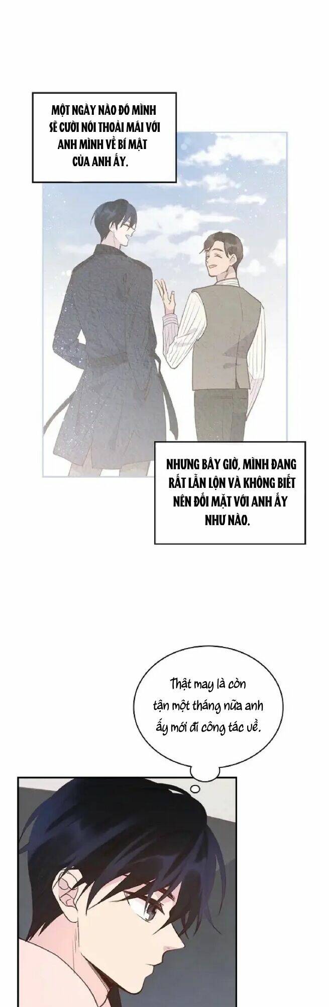 Chương 19 - Trang 32