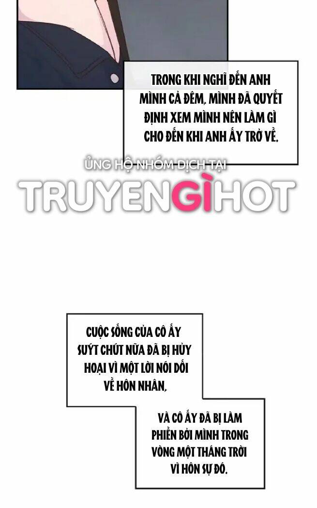 Chương 19 - Trang 33