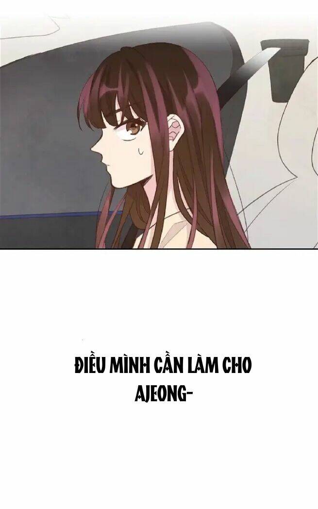 Chương 19 - Trang 34