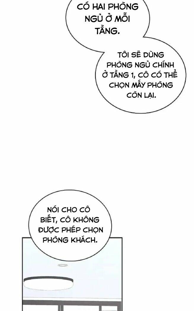 Chương 19 - Trang 36