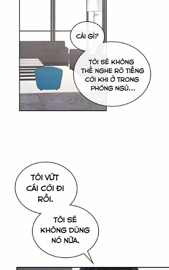 Chương 19 - Trang 37