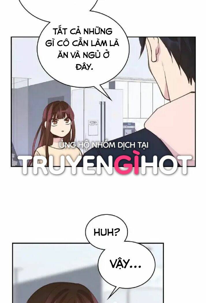 Chương 19 - Trang 39