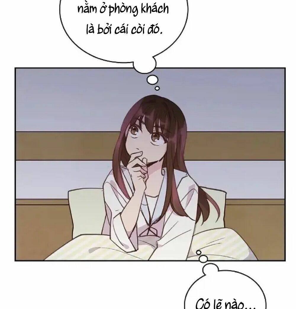 Chương 19 - Trang 5