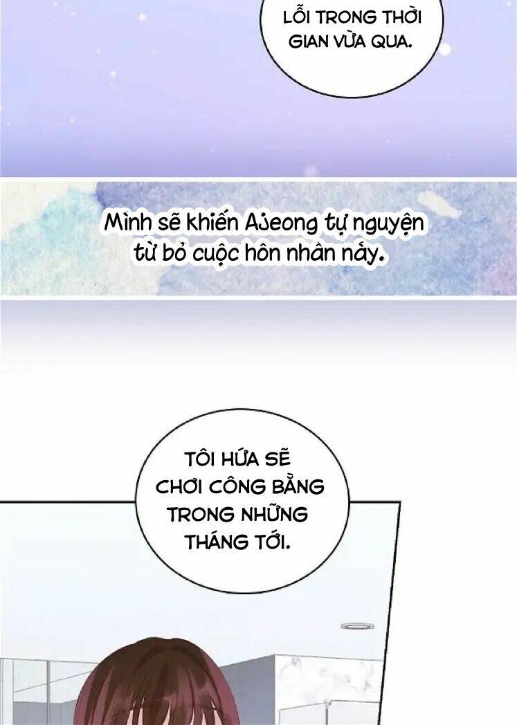 Chương 19 - Trang 43