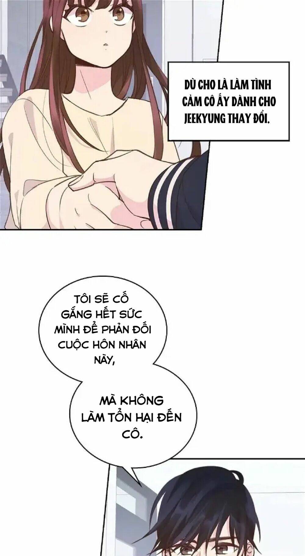 Chương 19 - Trang 44