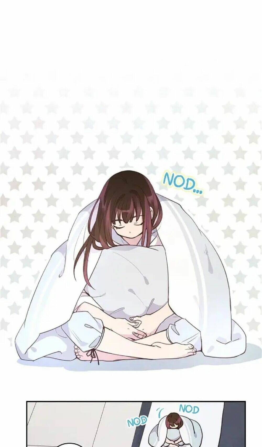 Chương 19 - Trang 10