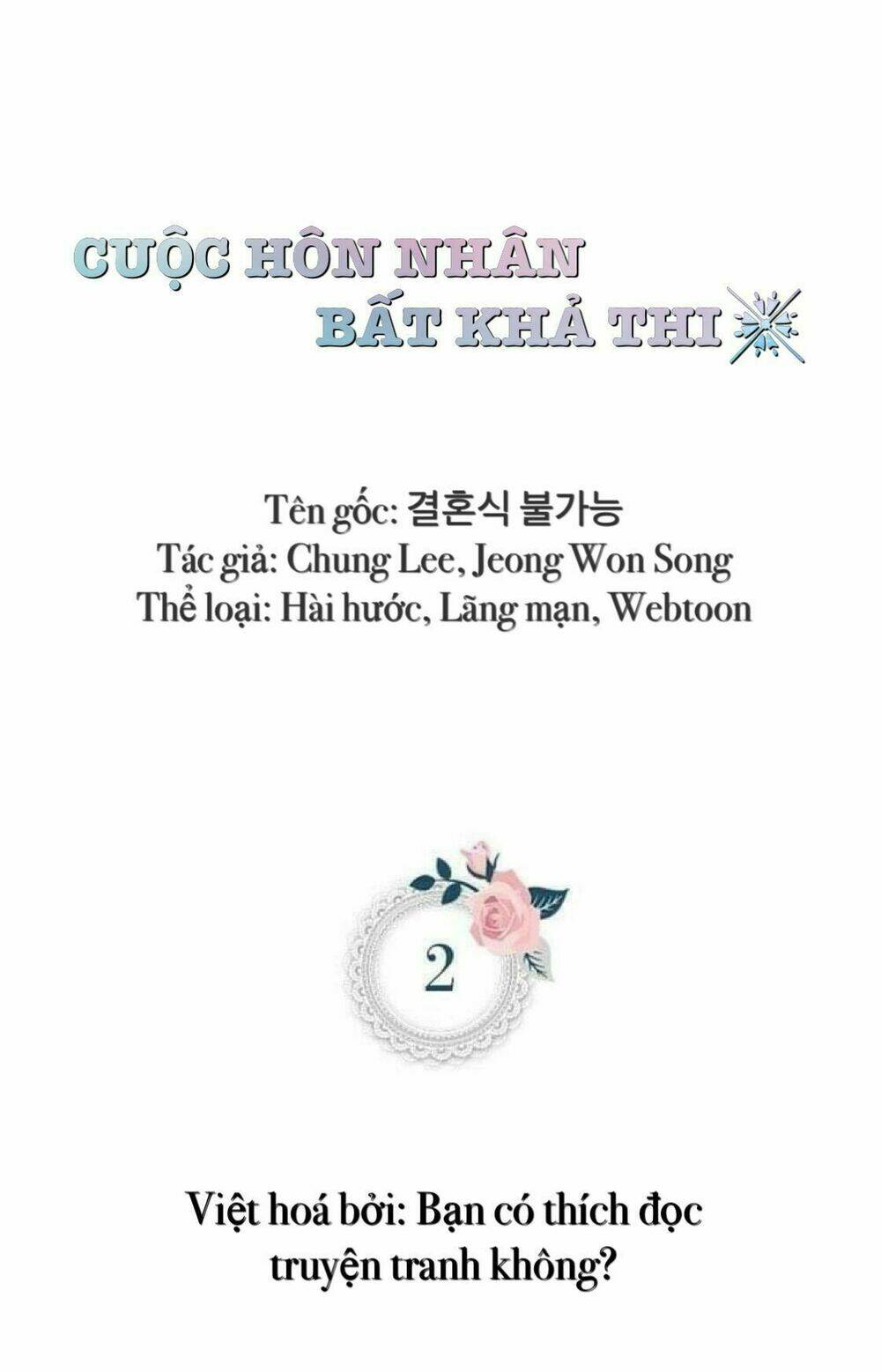 Chương 2 - Trang 3