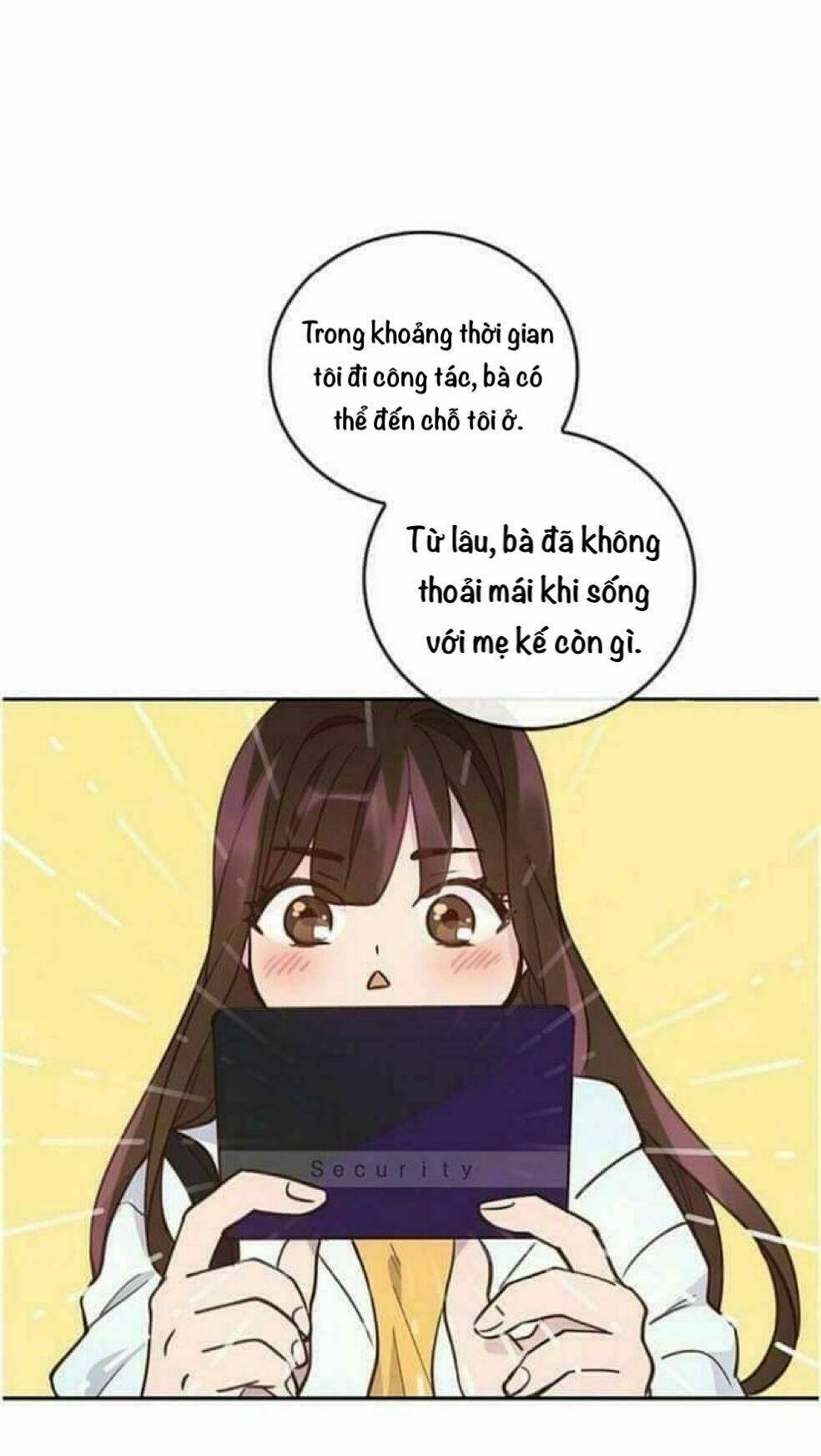 Chương 2 - Trang 23