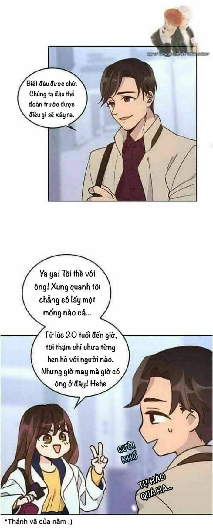 Chương 2 - Trang 25