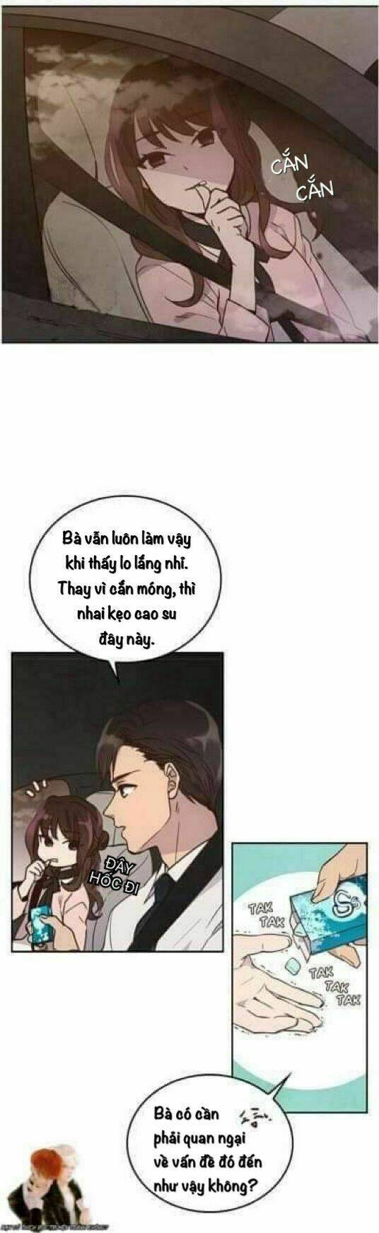 Chương 2 - Trang 4