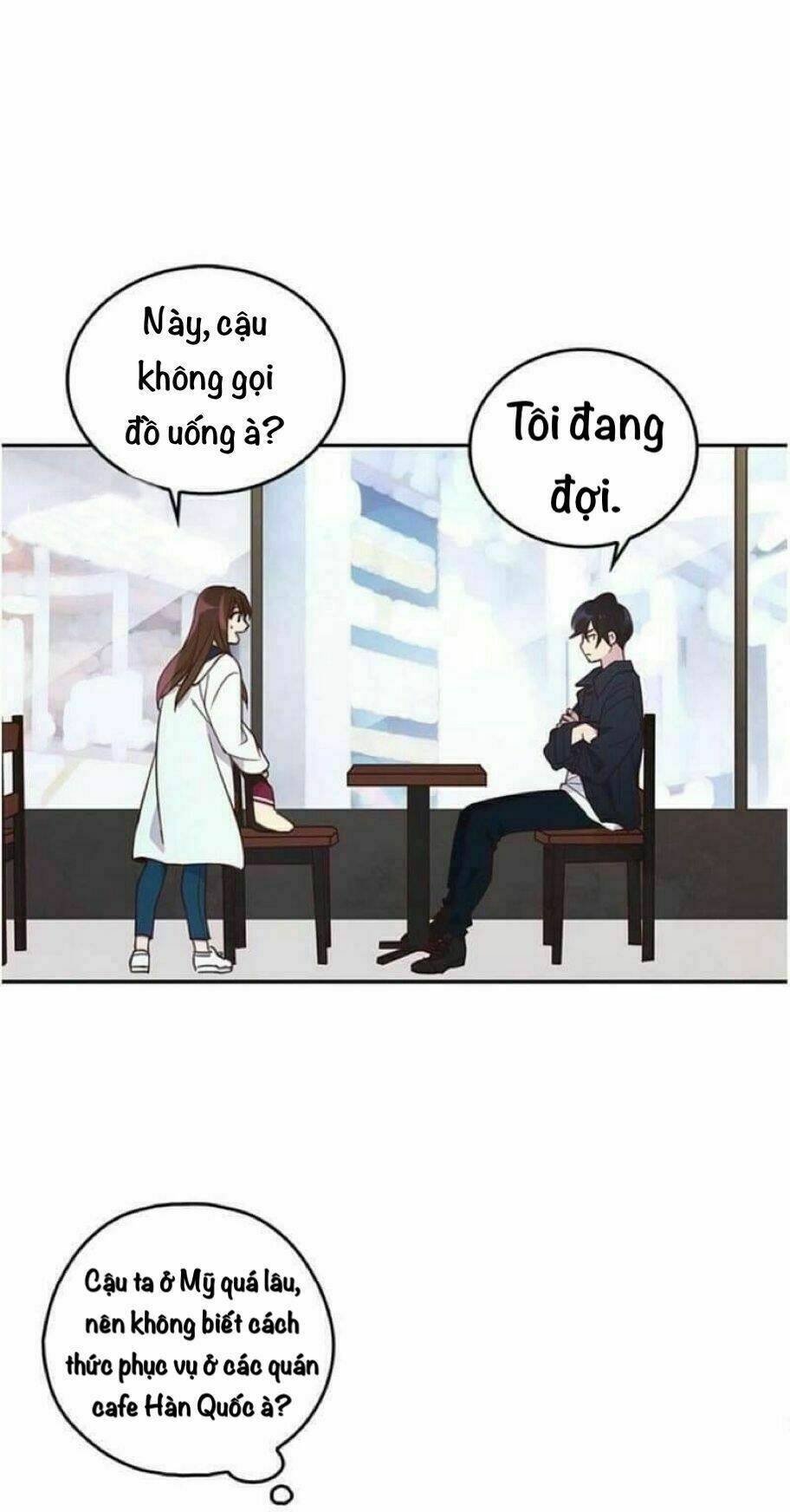 Chương 2 - Trang 41