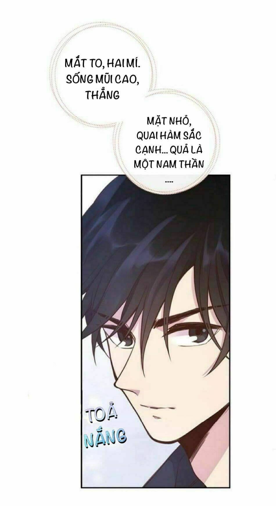 Chương 2 - Trang 45
