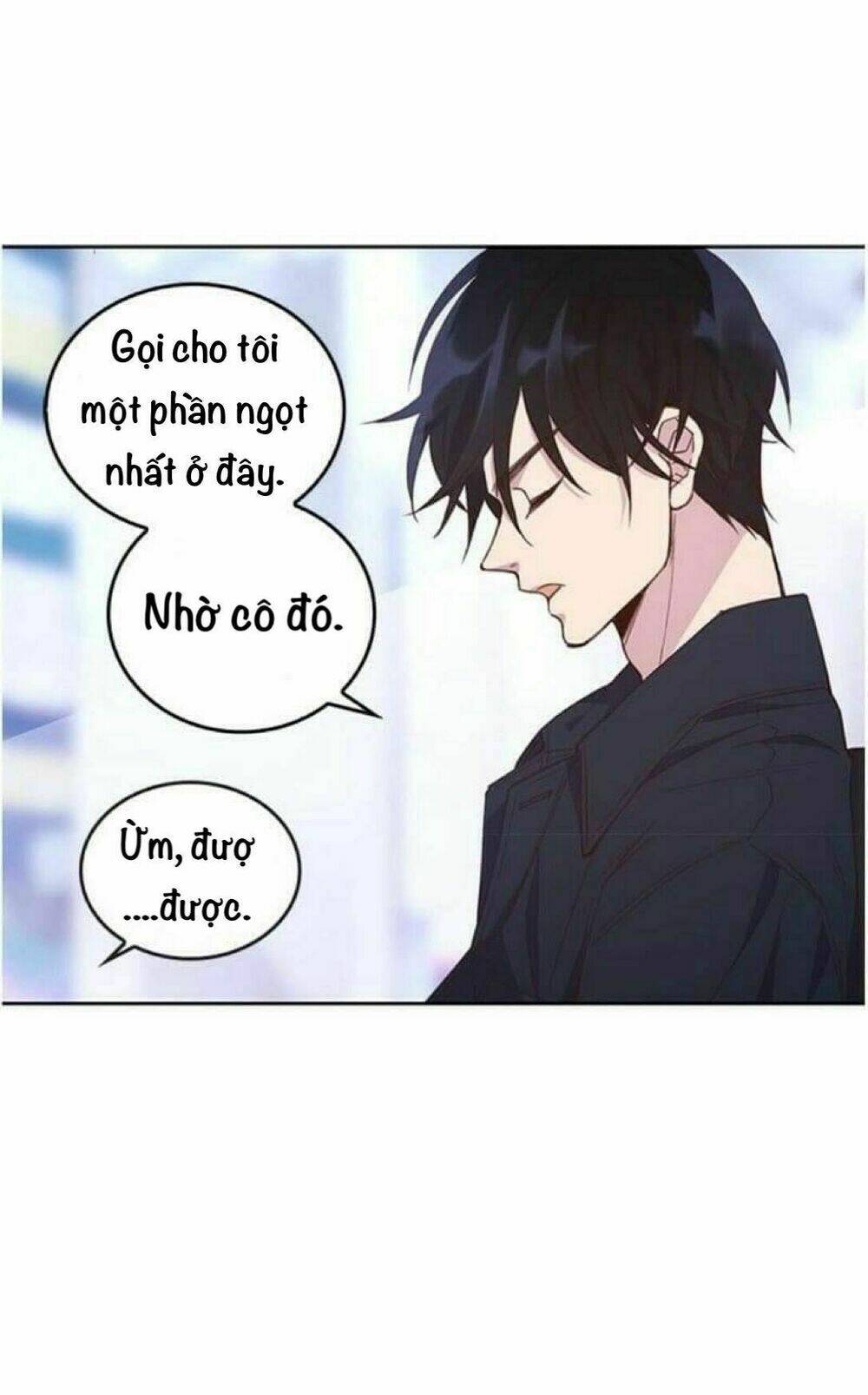 Chương 2 - Trang 47
