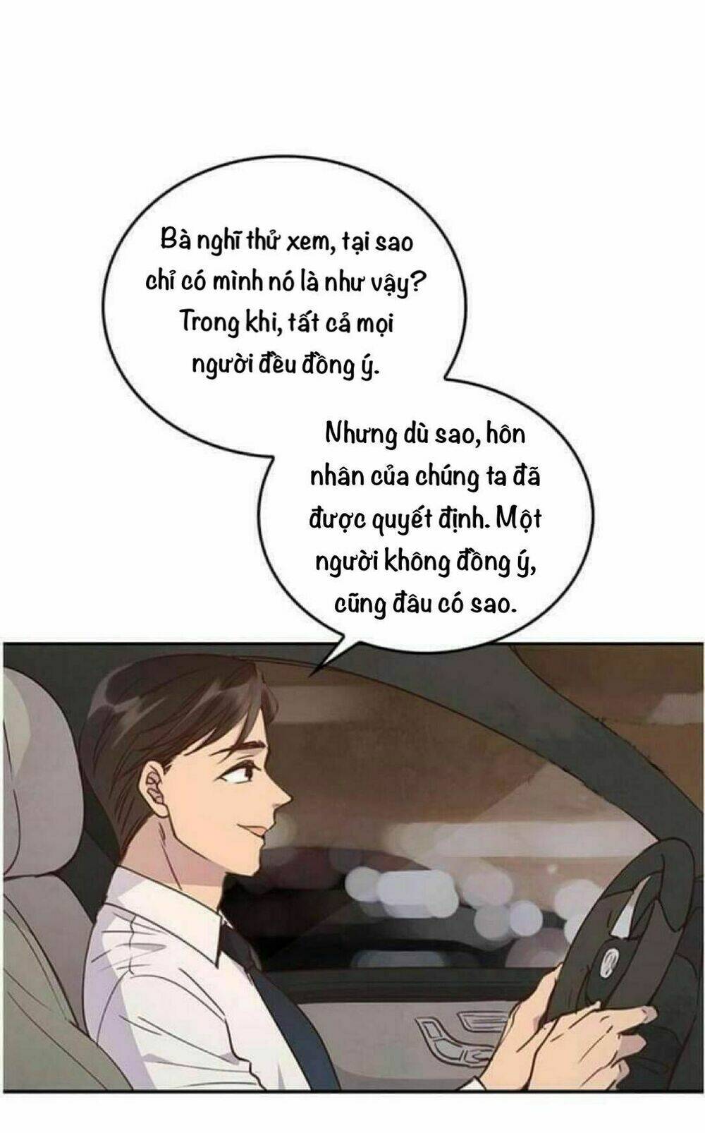 Chương 2 - Trang 6