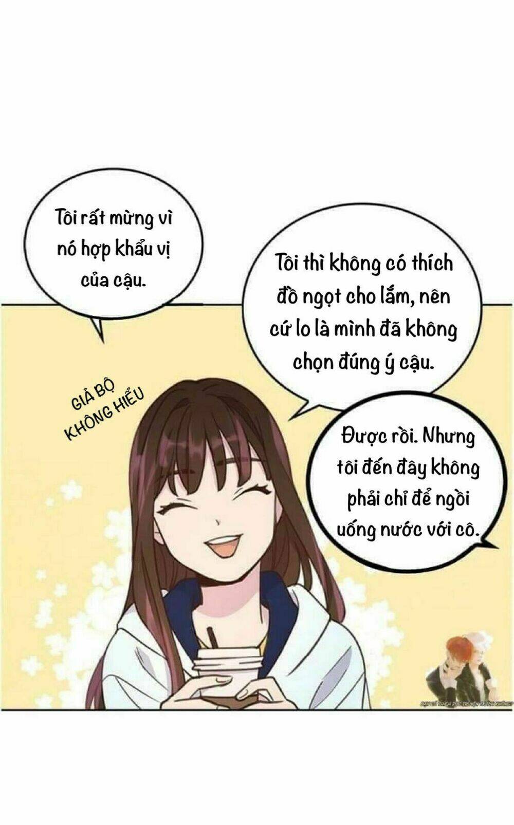 Chương 2 - Trang 52