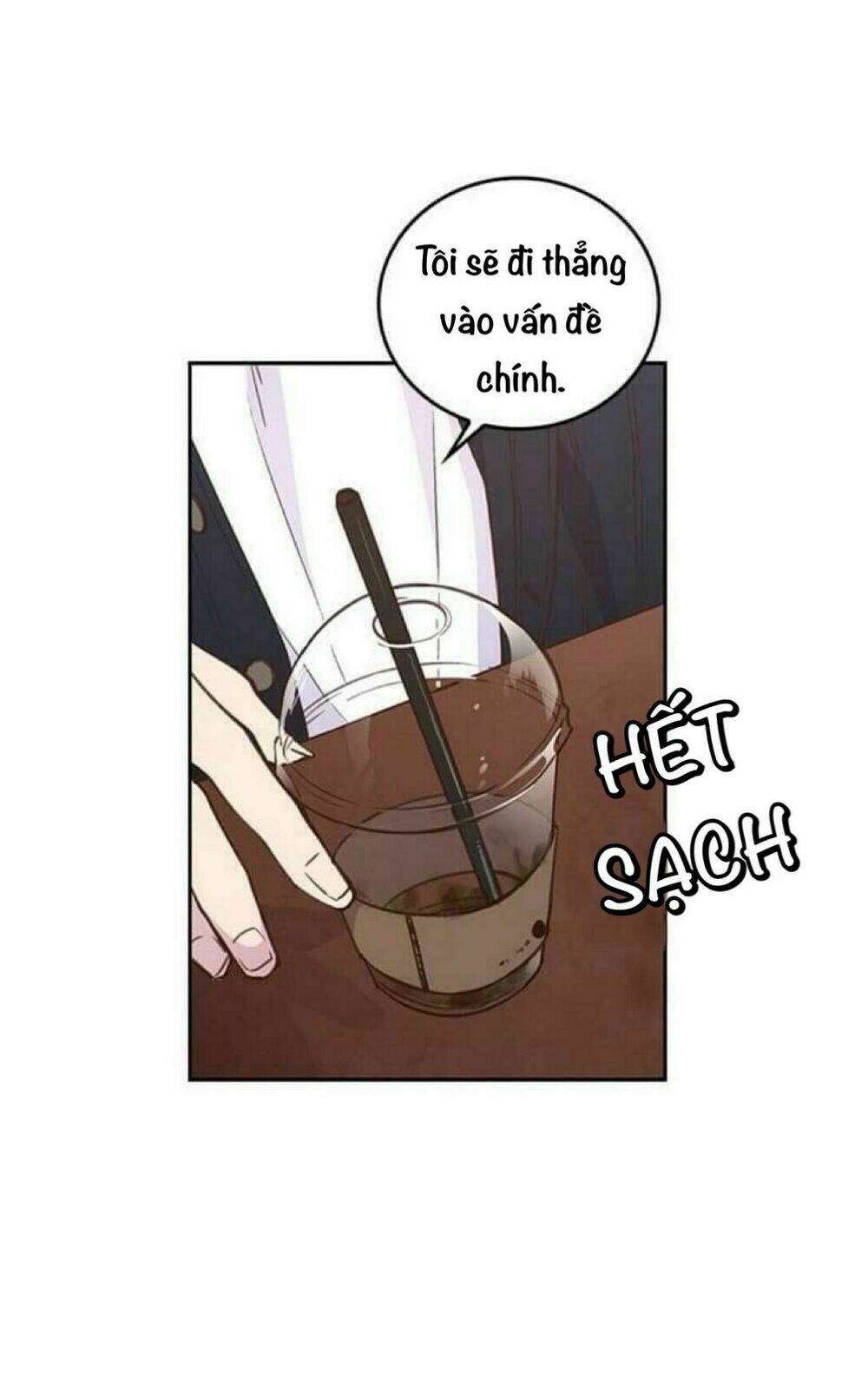 Chương 2 - Trang 53