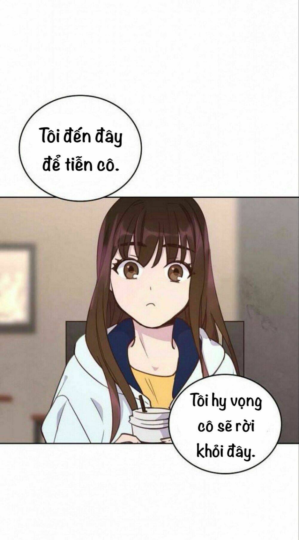 Chương 2 - Trang 54