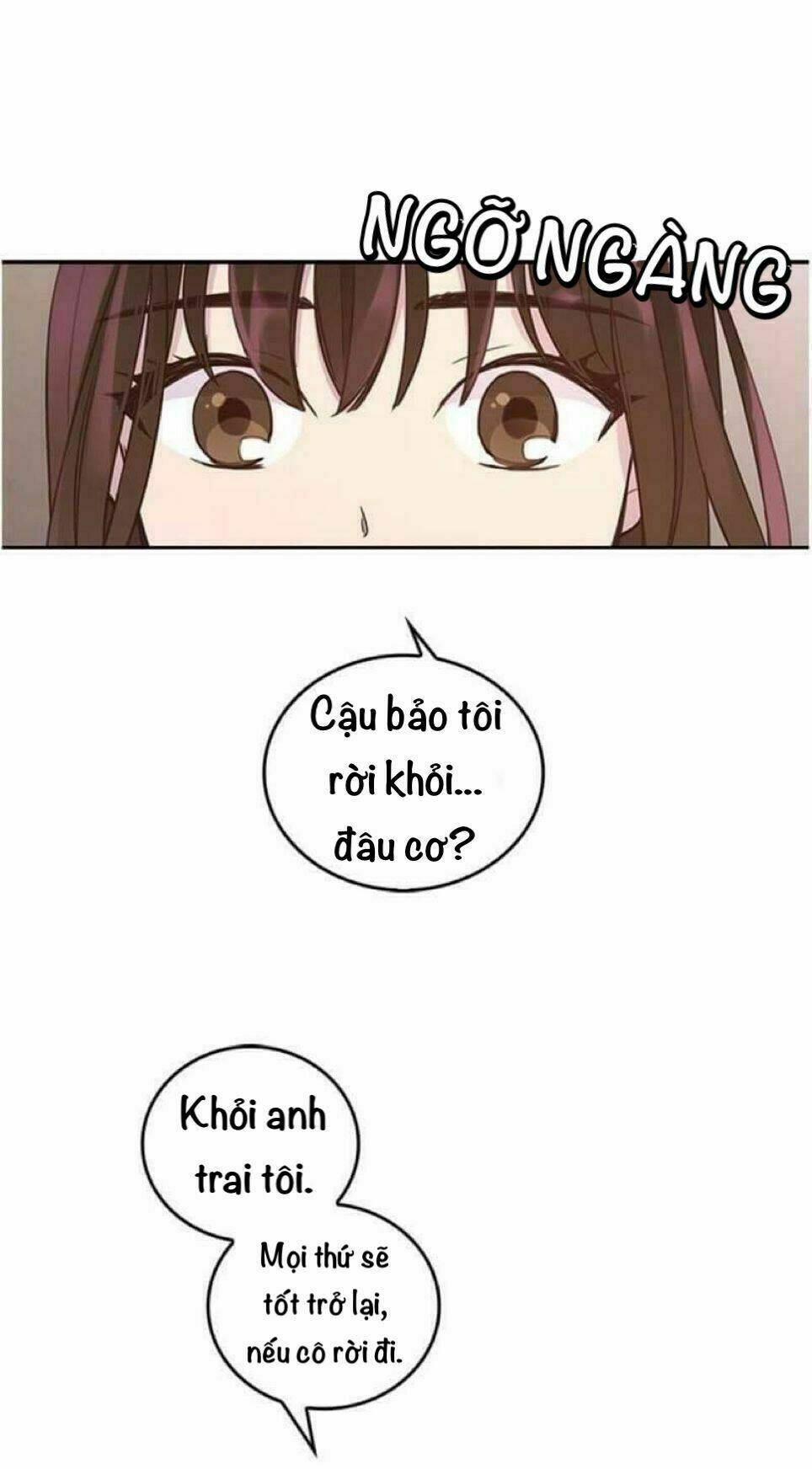 Chương 2 - Trang 55