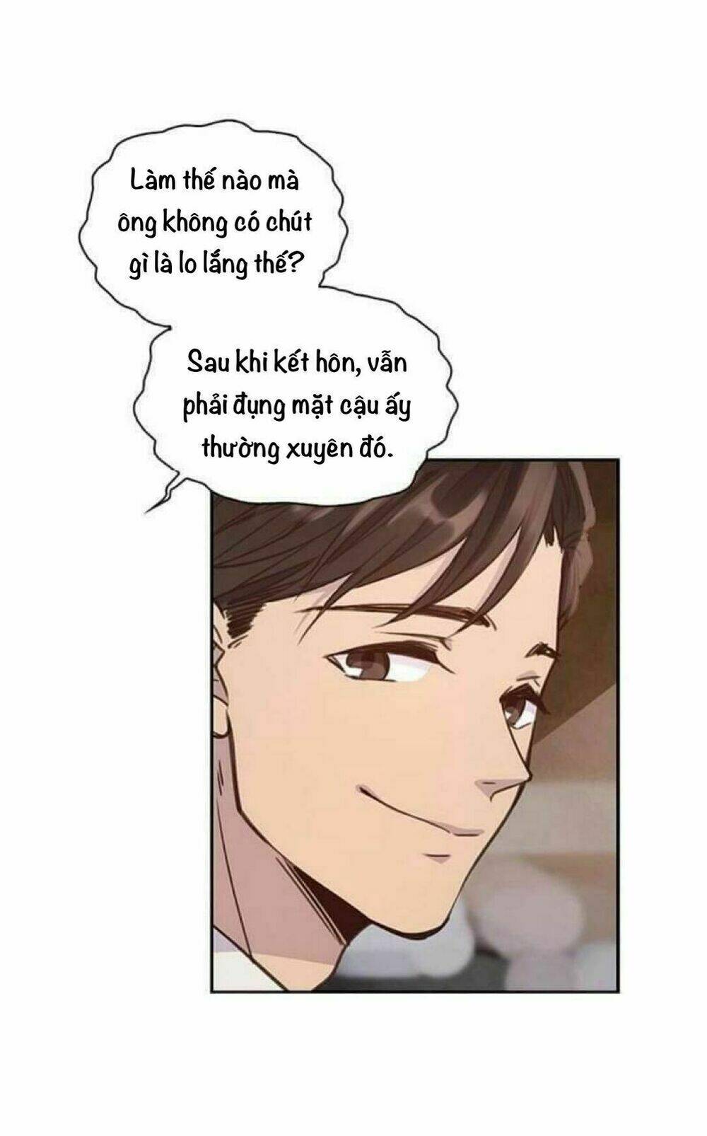Chương 2 - Trang 7