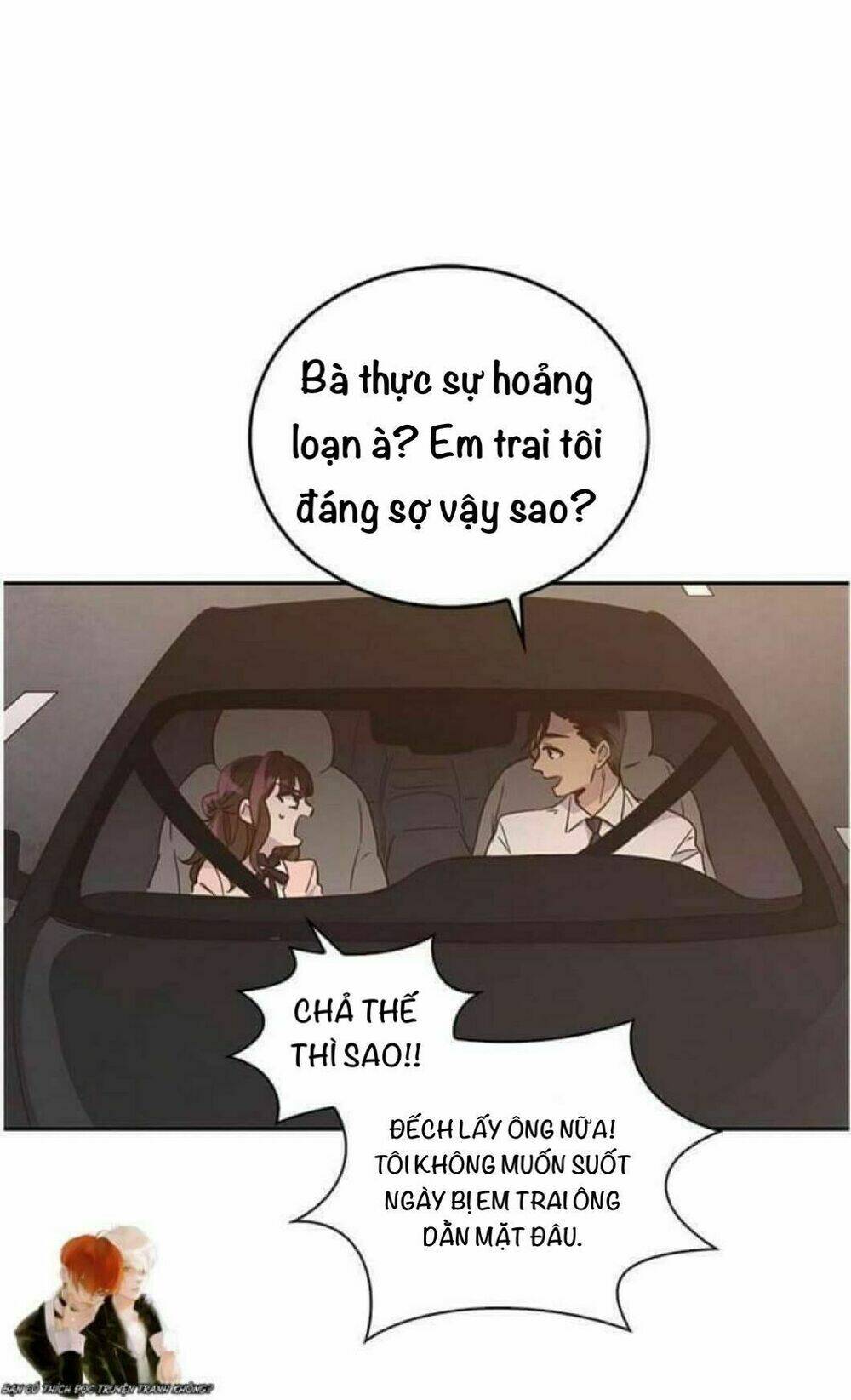 Chương 2 - Trang 8