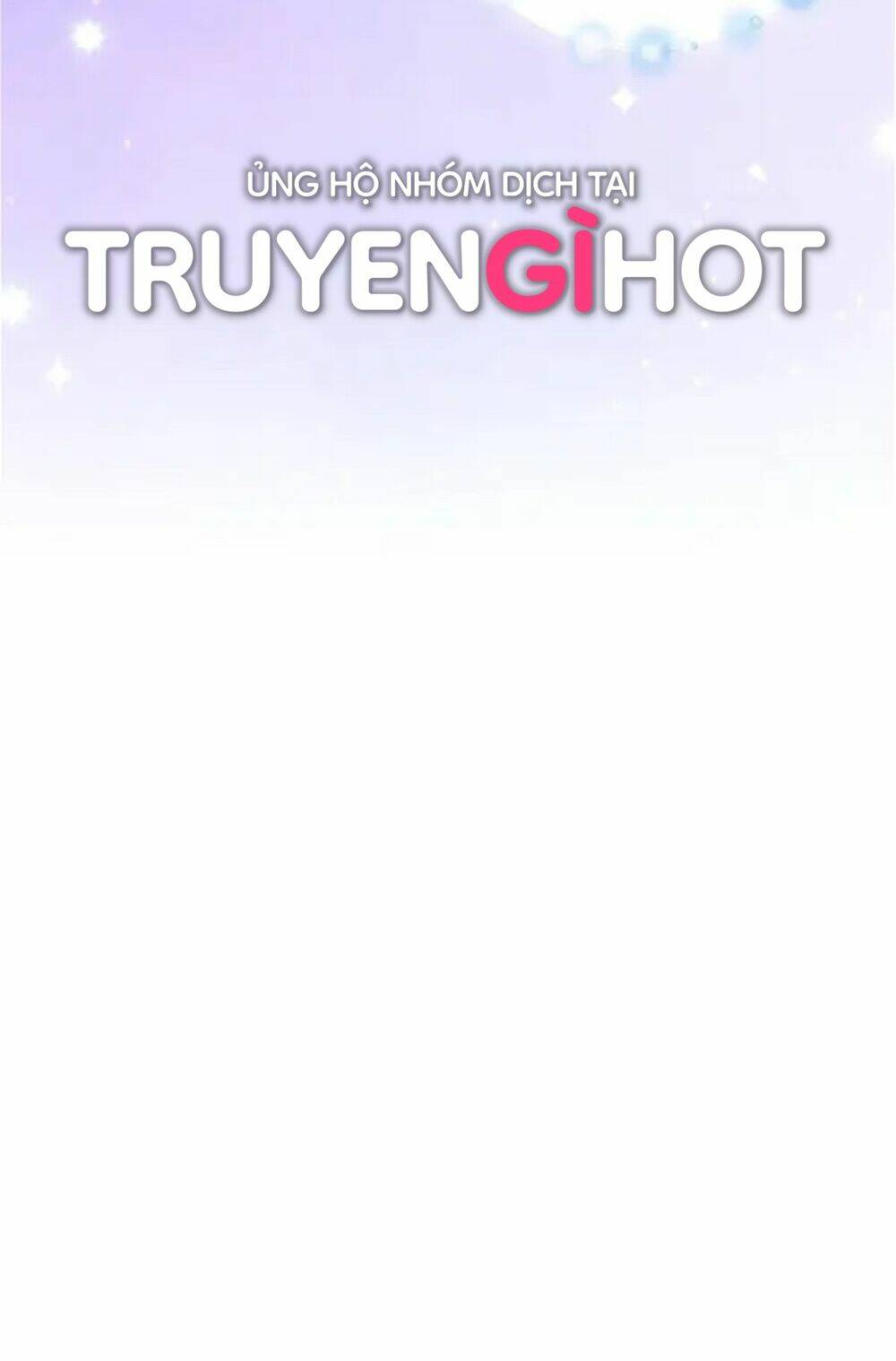 Chương 20 - Trang 2