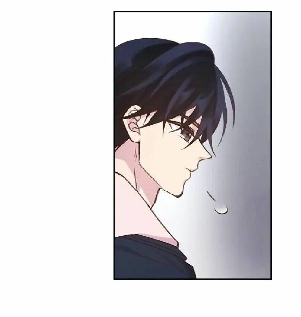 Chương 20 - Trang 12