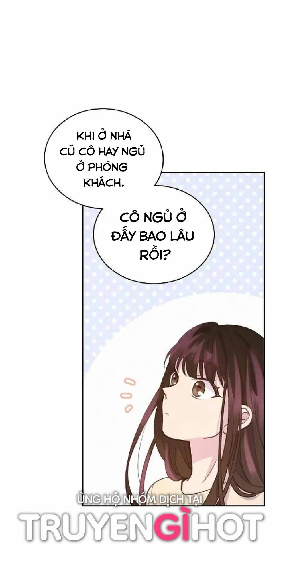 Chương 20 - Trang 13