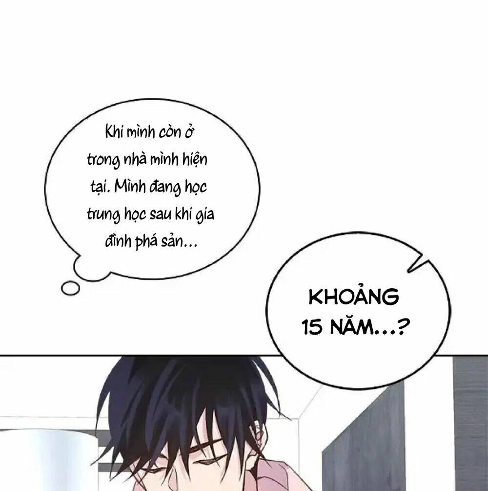 Chương 20 - Trang 14