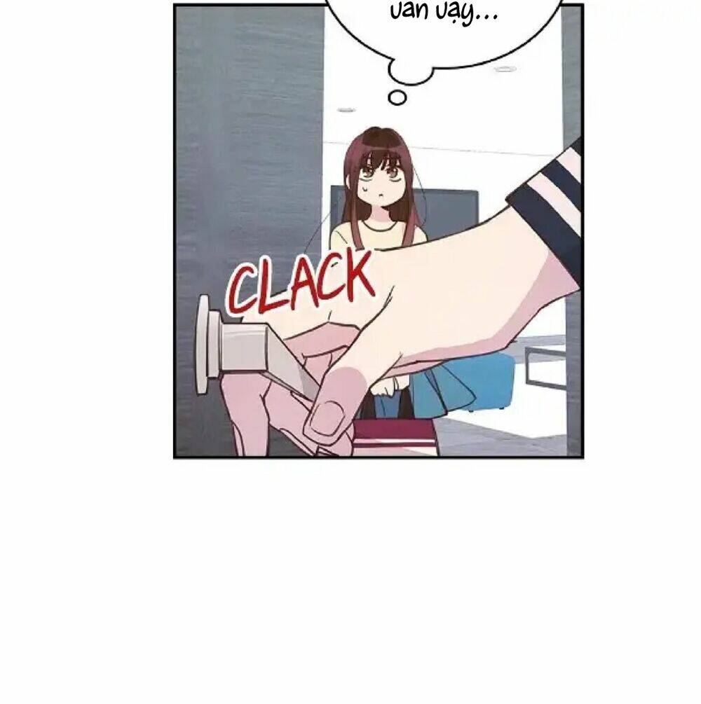 Chương 20 - Trang 17