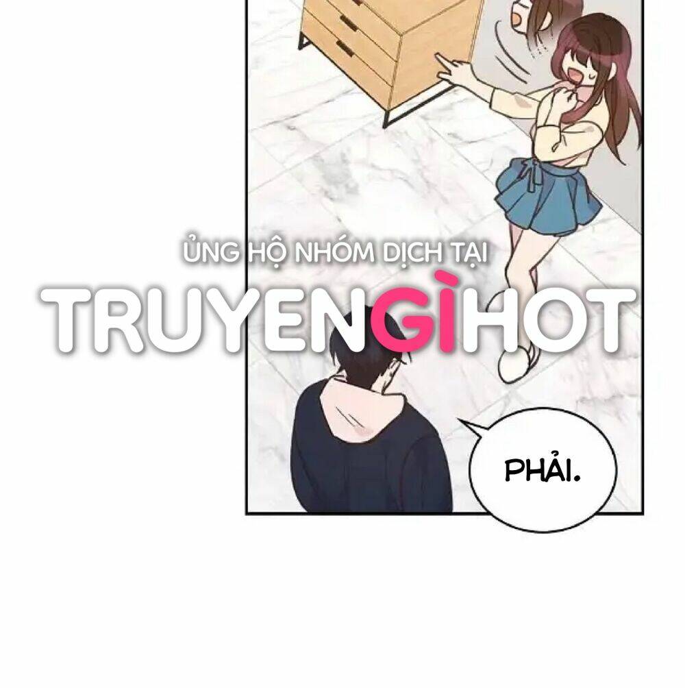 Chương 20 - Trang 21