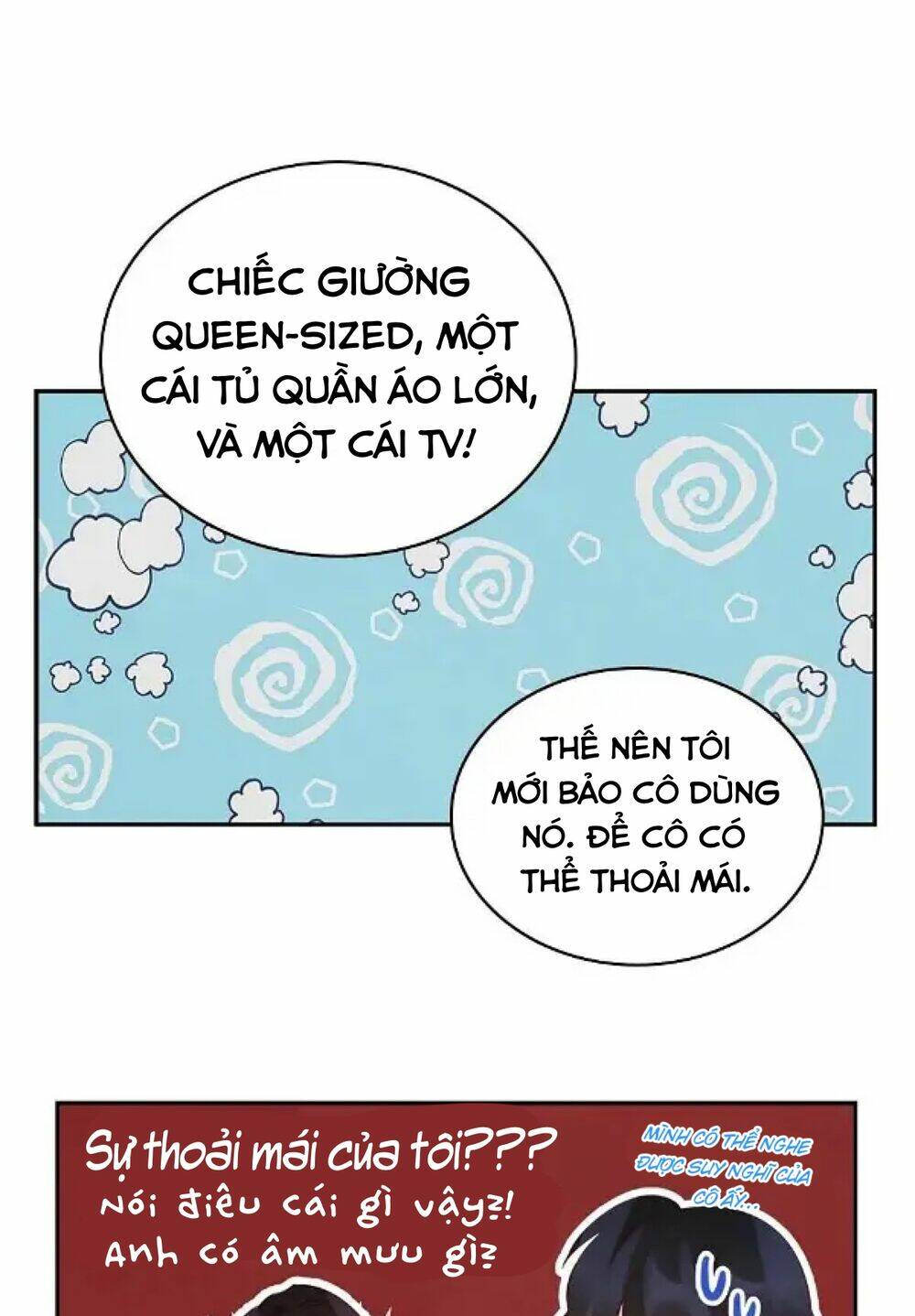 Chương 20 - Trang 22