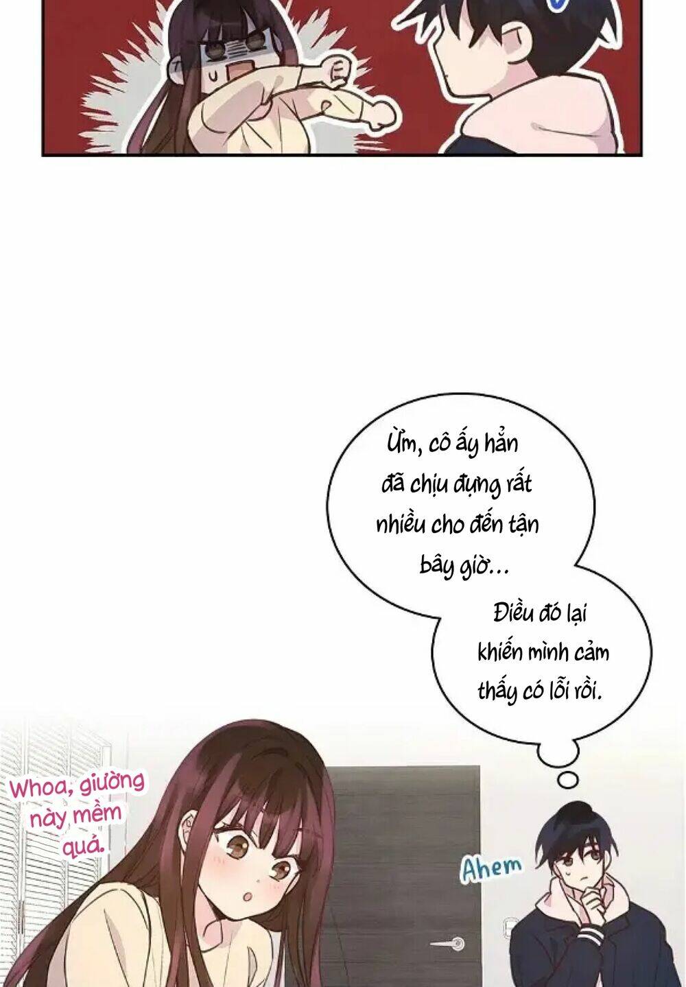 Chương 20 - Trang 23