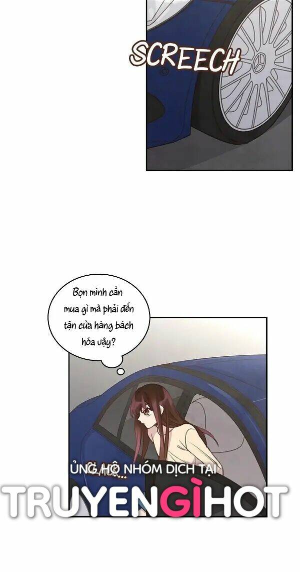Chương 20 - Trang 28