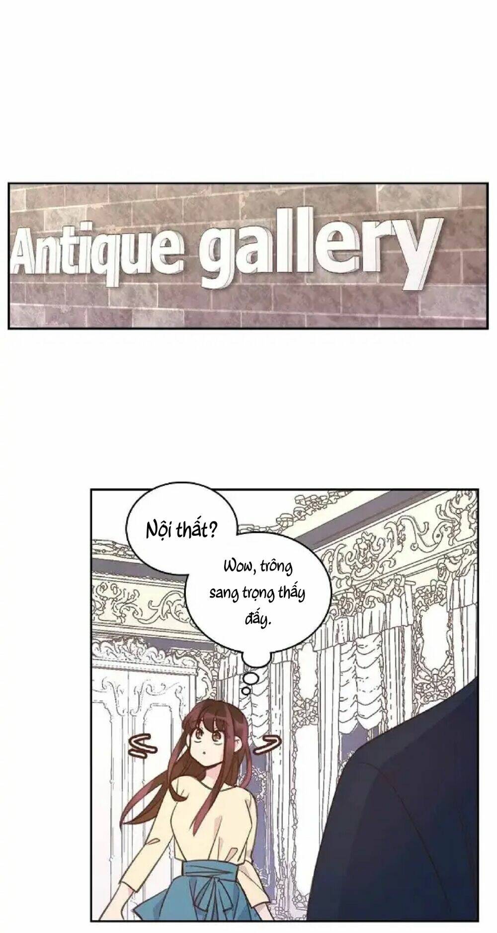 Chương 20 - Trang 33