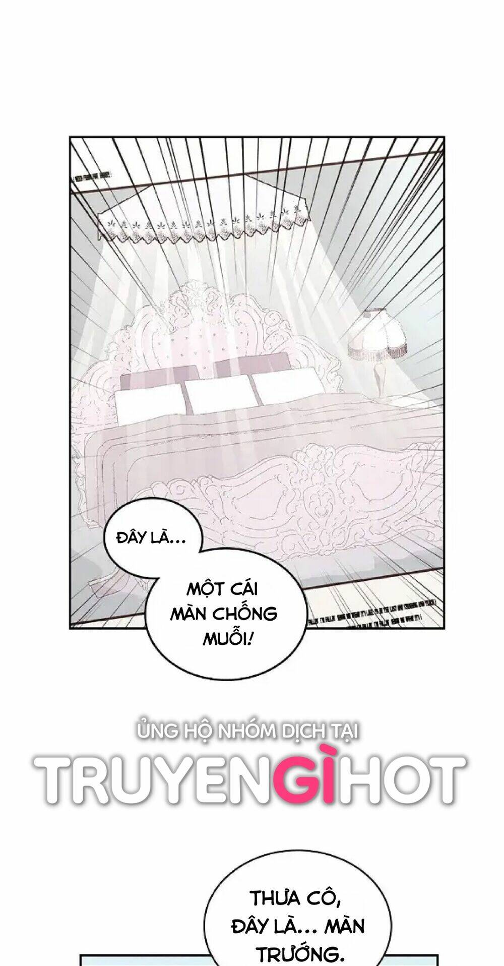 Chương 20 - Trang 35