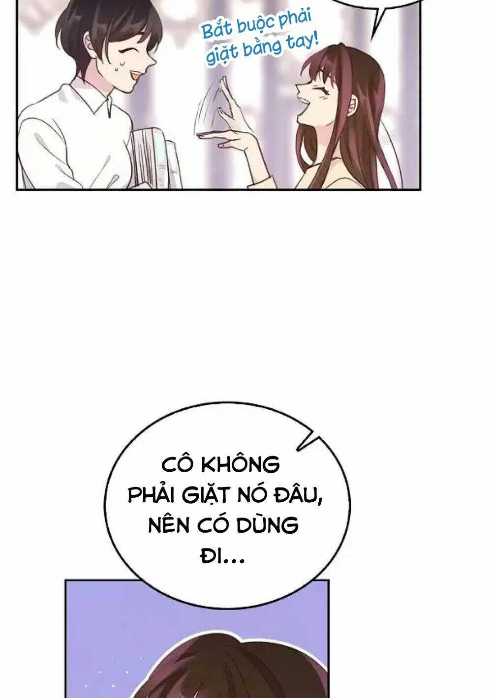 Chương 20 - Trang 38