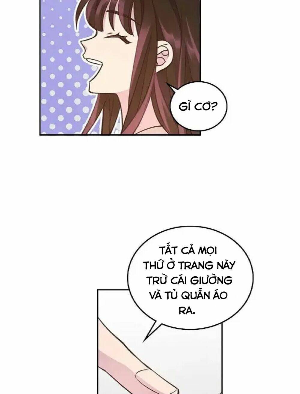 Chương 20 - Trang 39