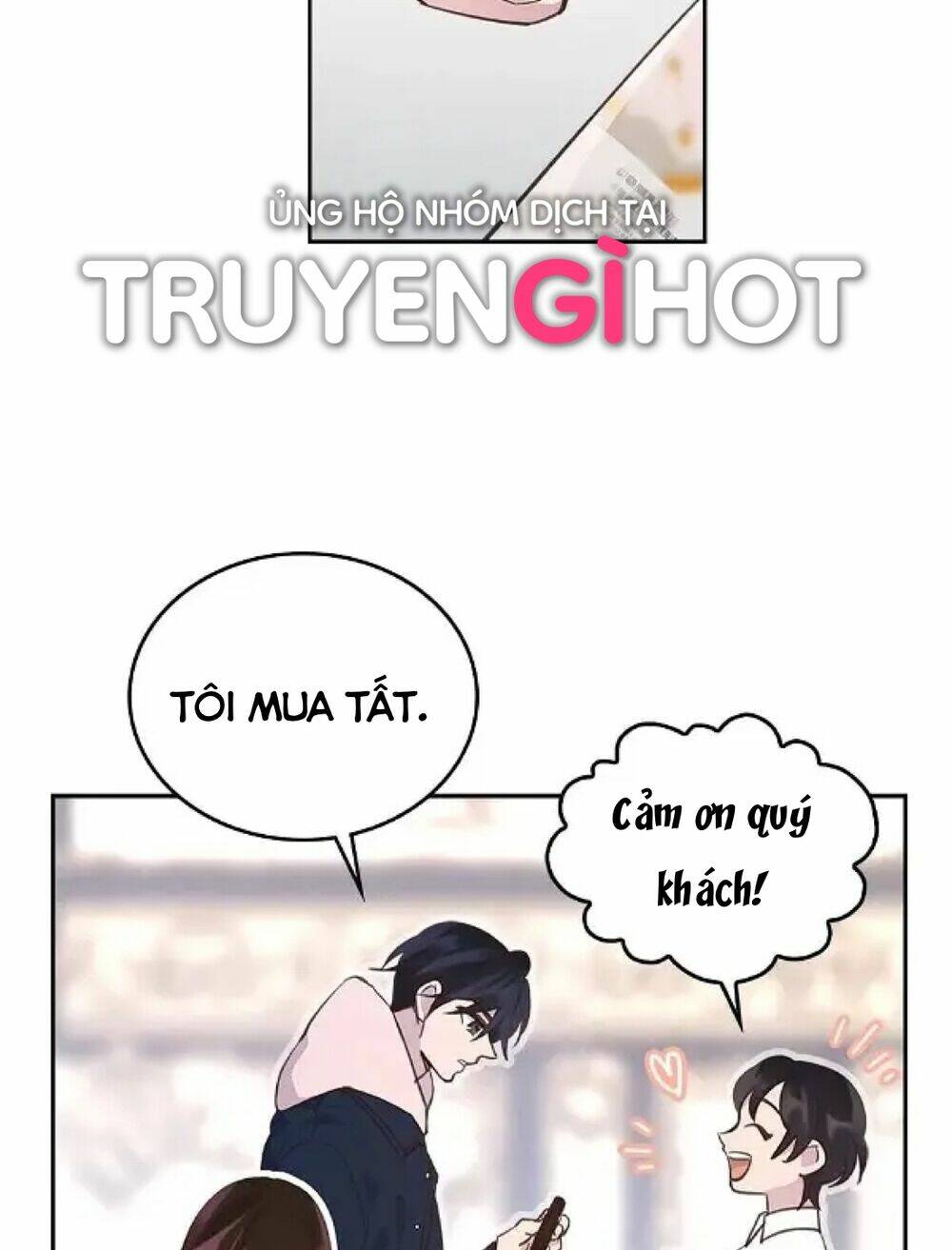 Chương 20 - Trang 40