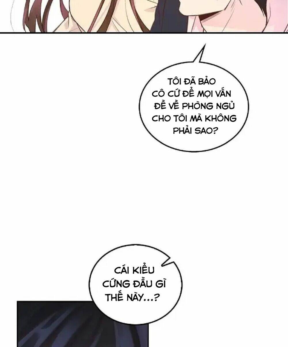 Chương 20 - Trang 42