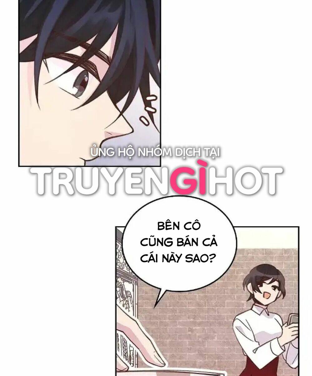 Chương 20 - Trang 43