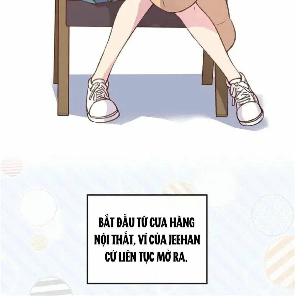 Chương 20 - Trang 46