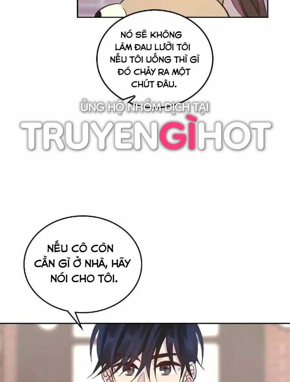 Chương 20 - Trang 53