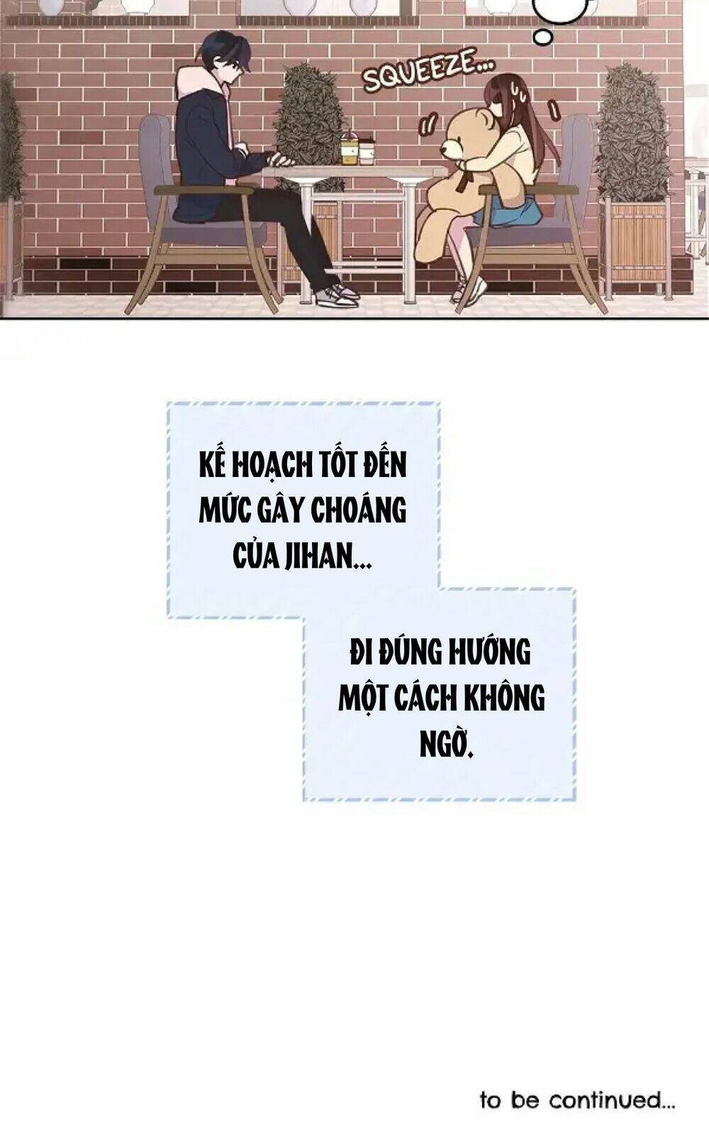 Chương 20 - Trang 55