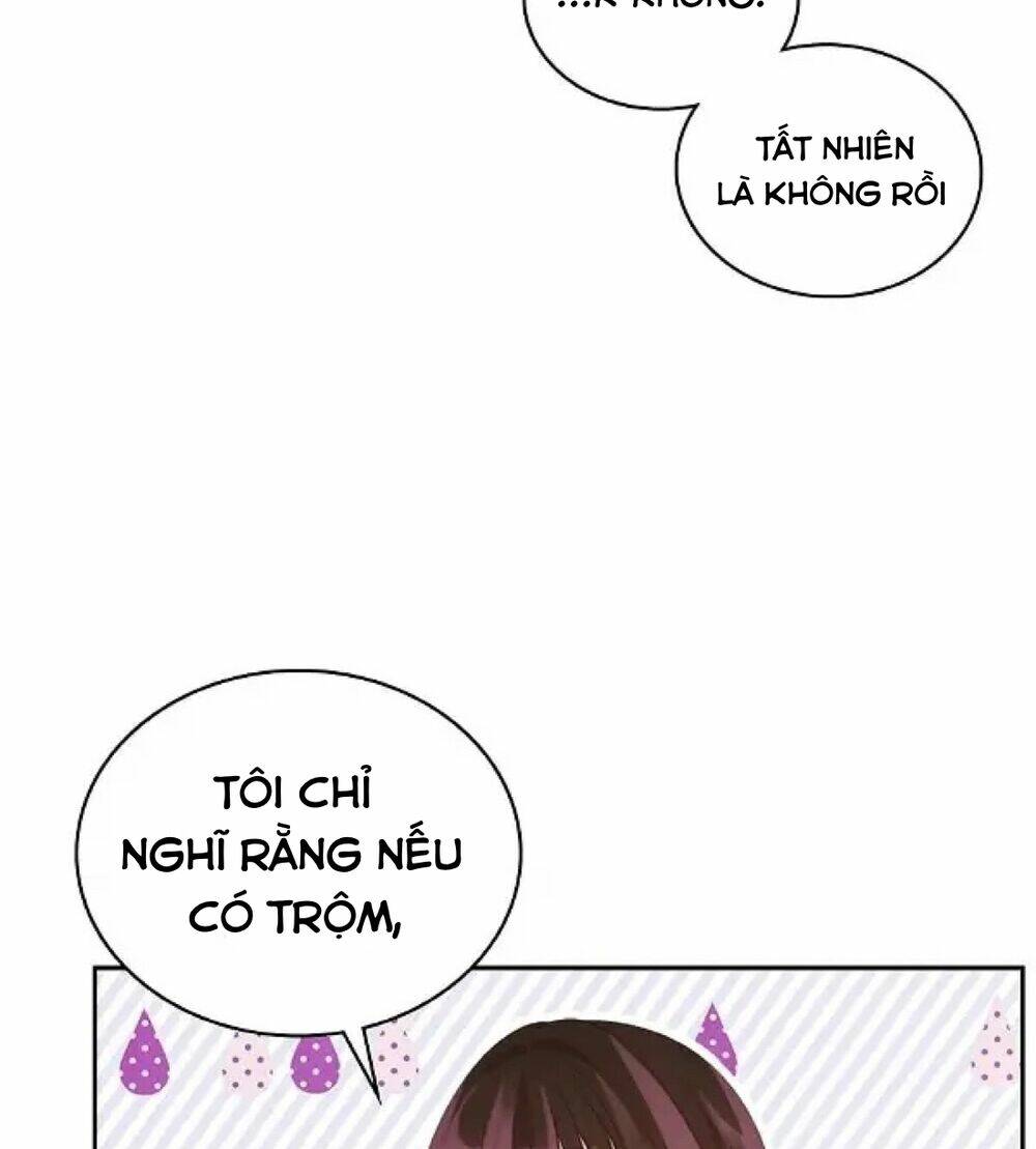 Chương 20 - Trang 8