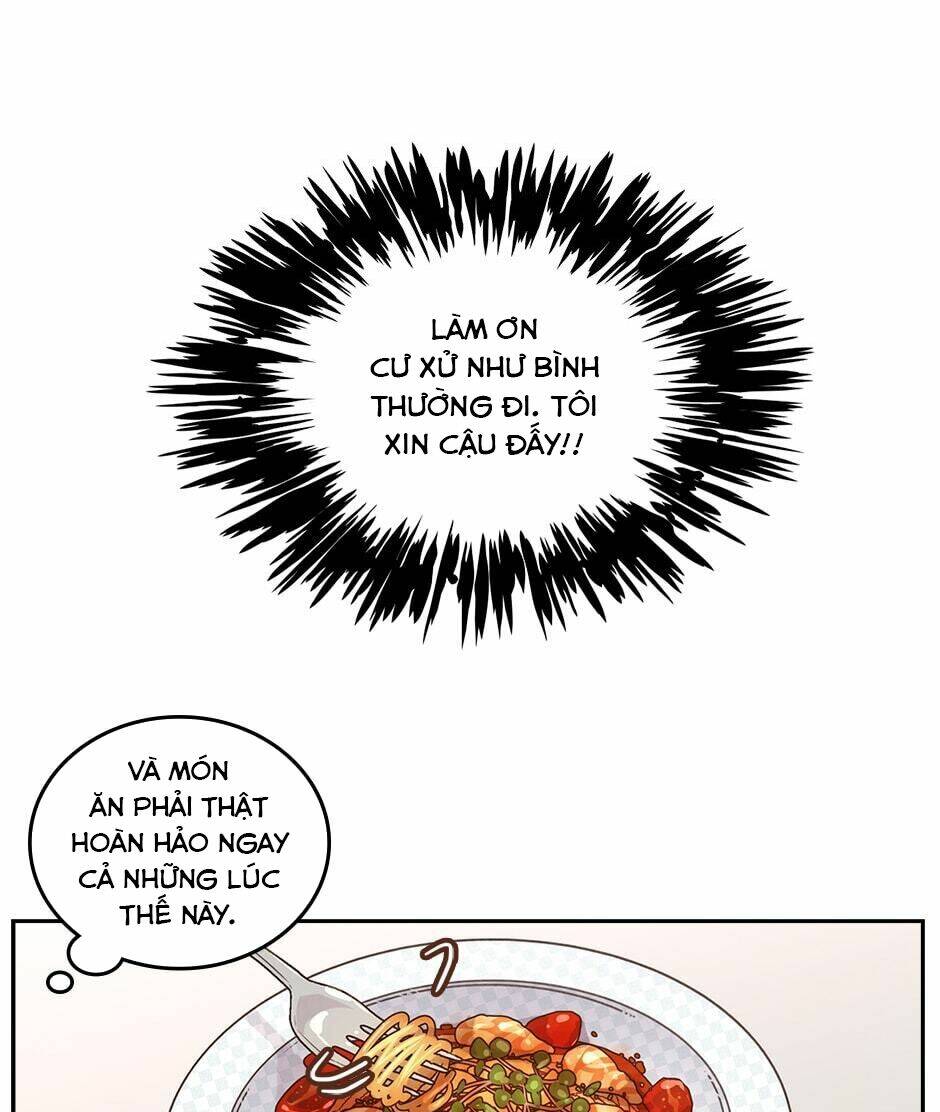 Chương 21 - Trang 2