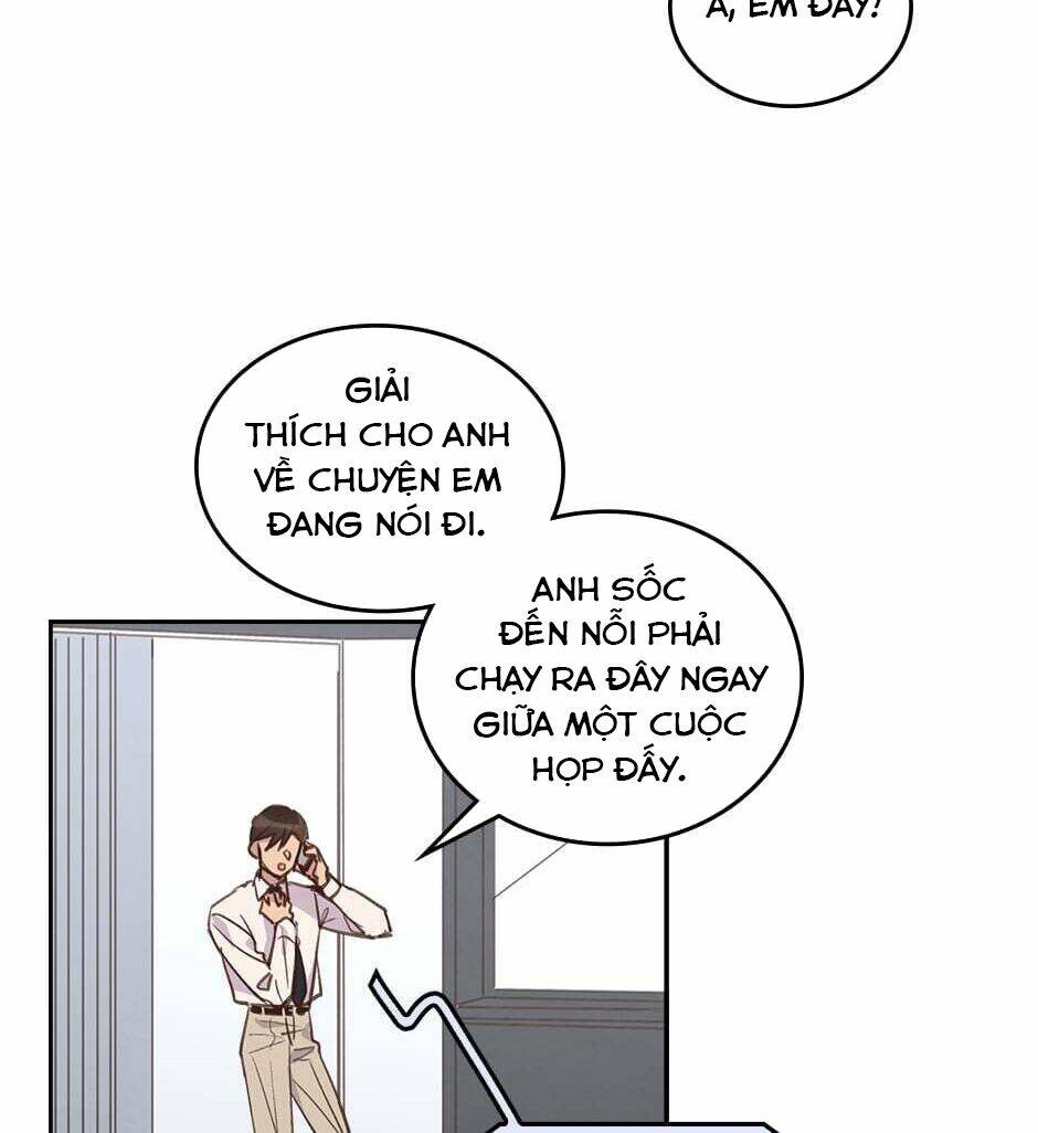 Chương 21 - Trang 12