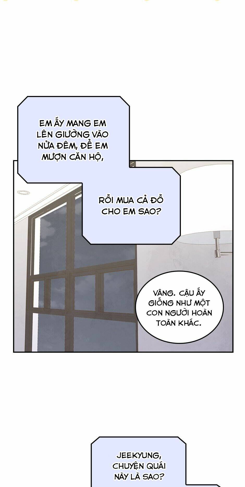 Chương 21 - Trang 14