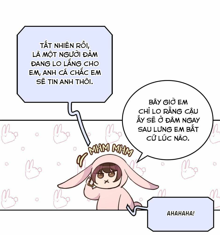 Chương 21 - Trang 19