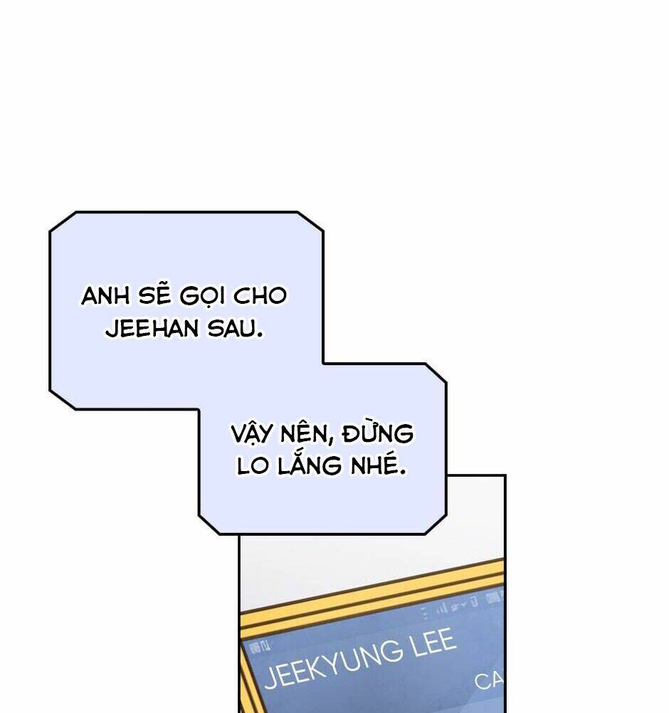 Chương 21 - Trang 20